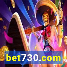 bet730.com