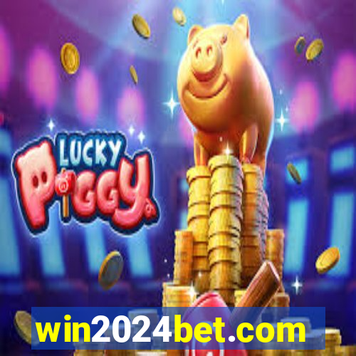 win2024bet.com