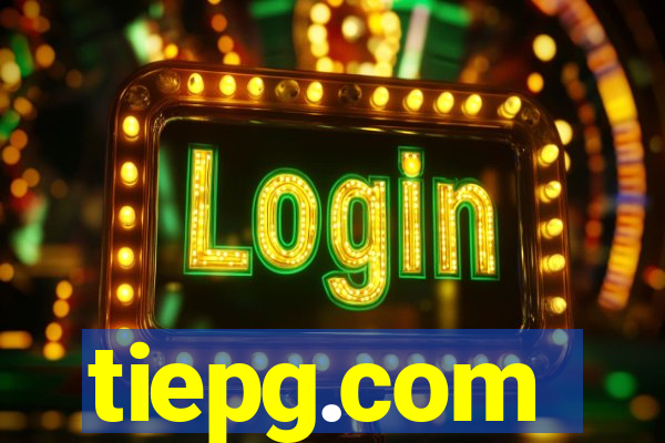 tiepg.com