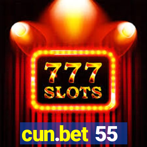 cun.bet 55