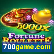 700game.com