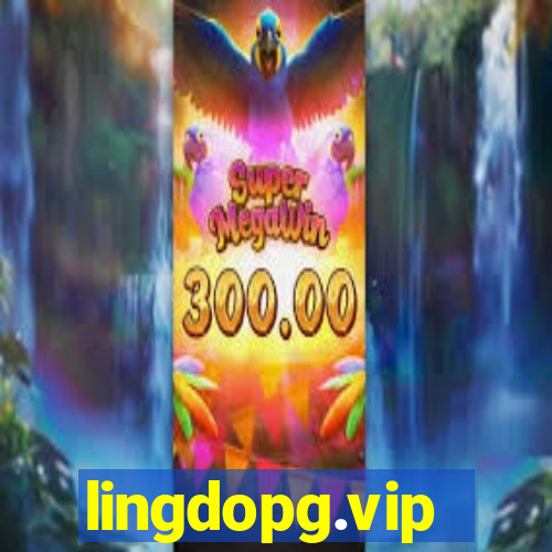 lingdopg.vip