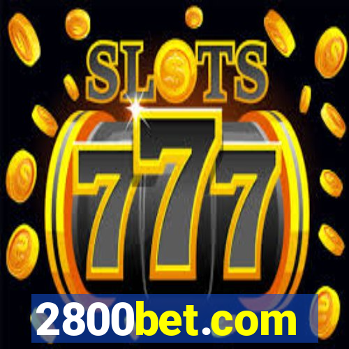 2800bet.com