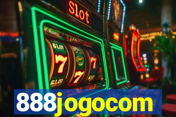 888jogocom