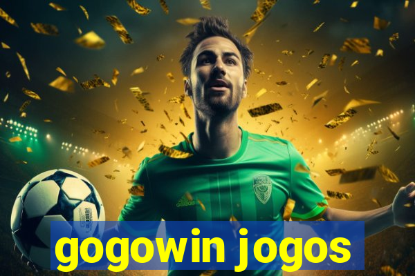 gogowin jogos