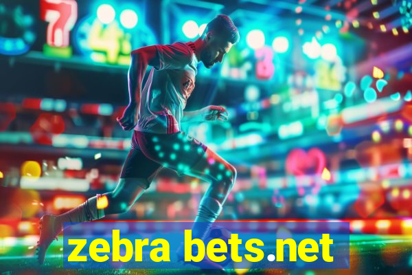 zebra bets.net