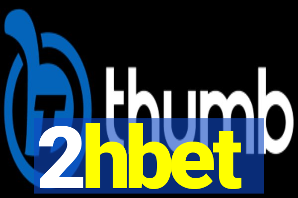 2hbet