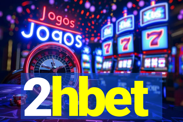 2hbet