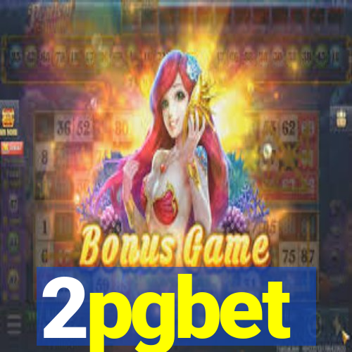 2pgbet