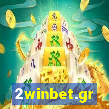 2winbet.gr