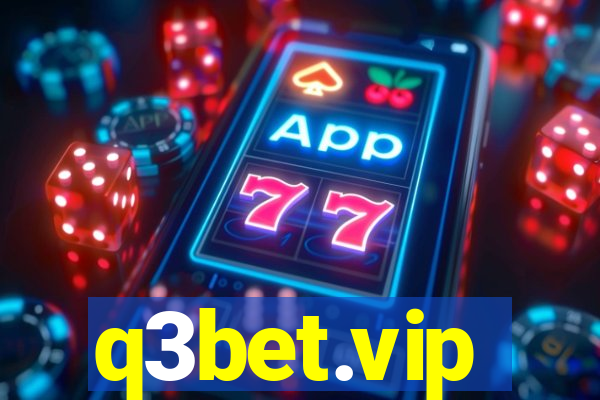 q3bet.vip