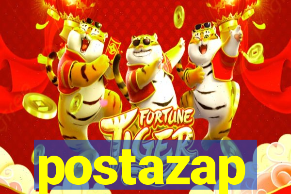 postazap