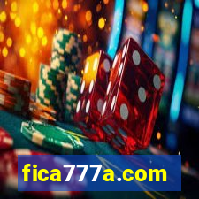 fica777a.com