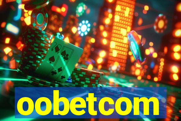 oobetcom