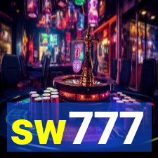 sw777