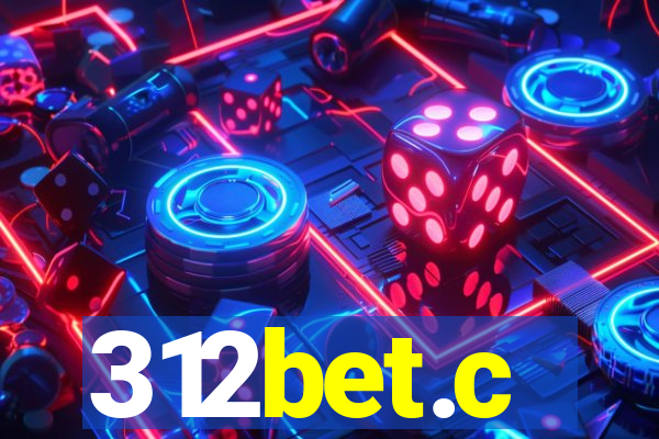 312bet.c