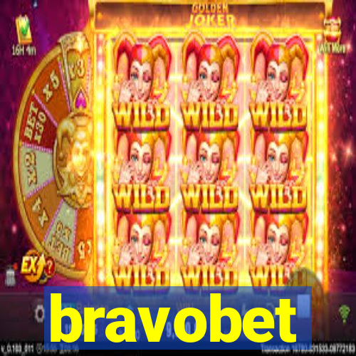 bravobet