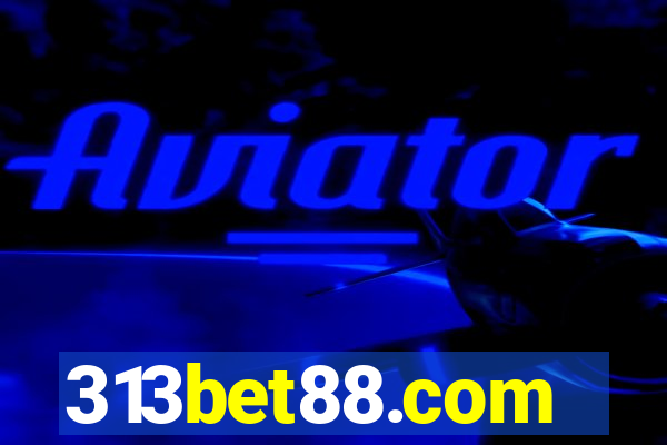 313bet88.com