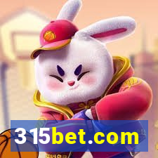 315bet.com