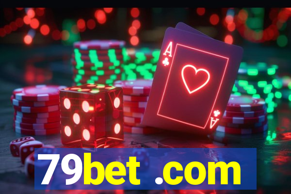 79bet .com