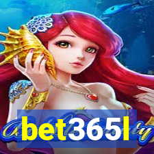 bet365l