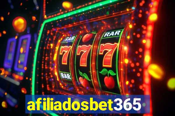 afiliadosbet365