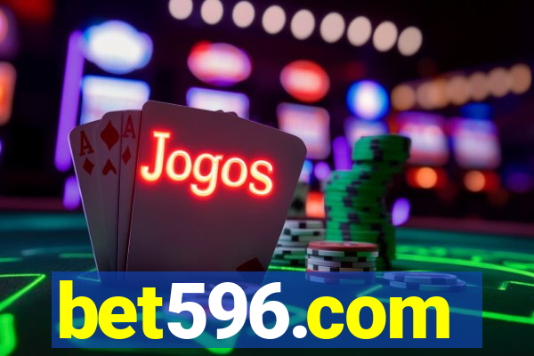 bet596.com