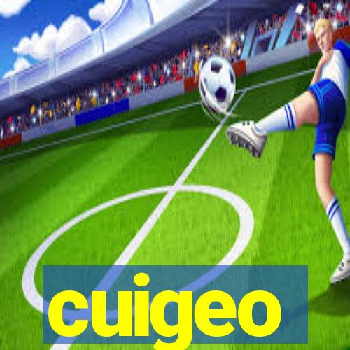 cuigeo