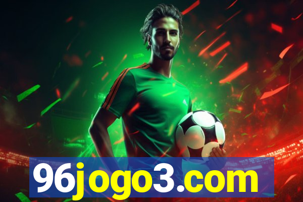 96jogo3.com