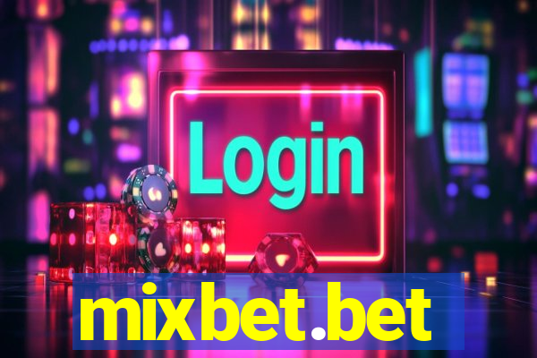 mixbet.bet