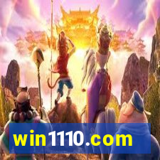 win1110.com