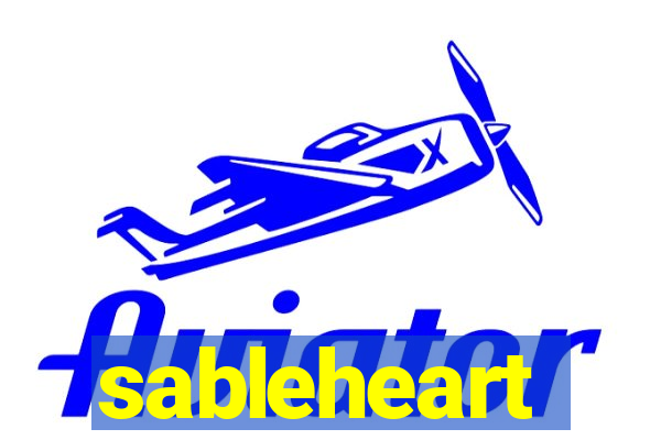 sableheart