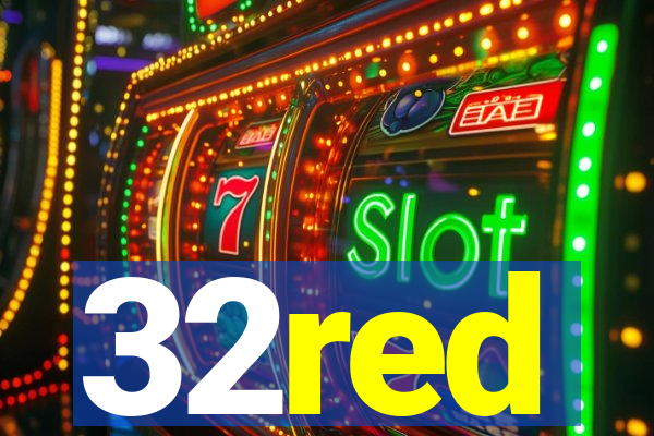 32red