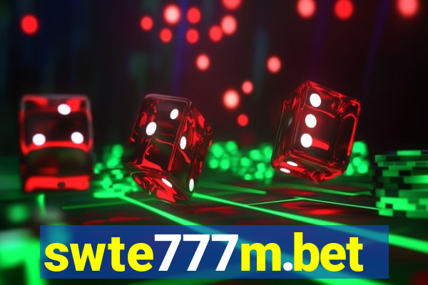 swte777m.bet