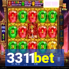 3311bet