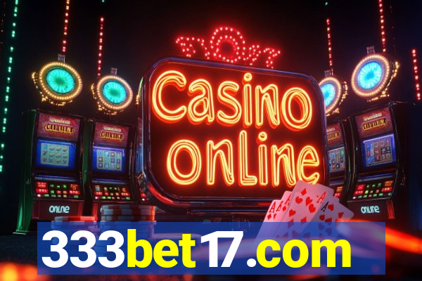 333bet17.com