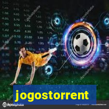 jogostorrent