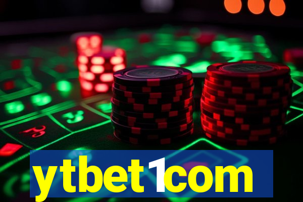 ytbet1com