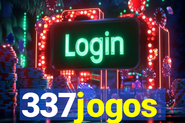 337jogos