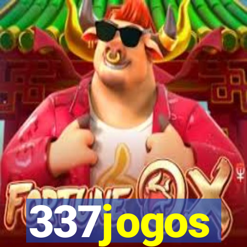 337jogos