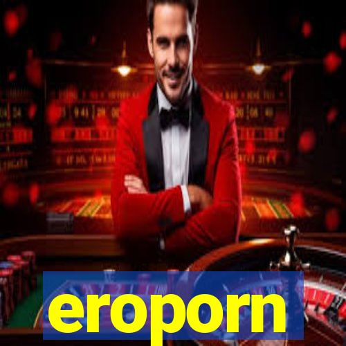 eroporn