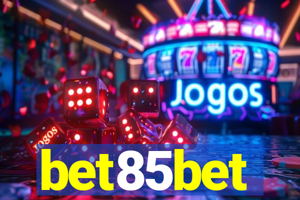 bet85bet