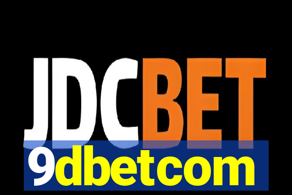 9dbetcom