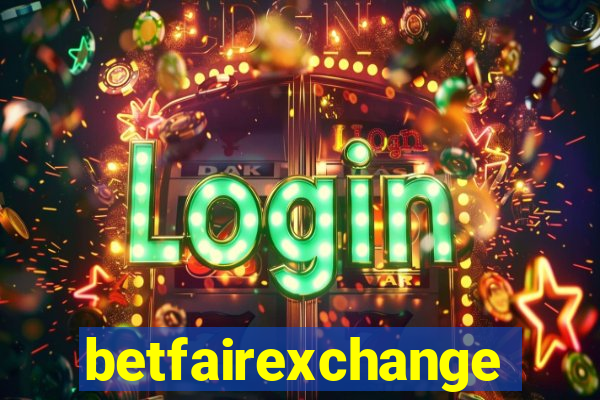 betfairexchange