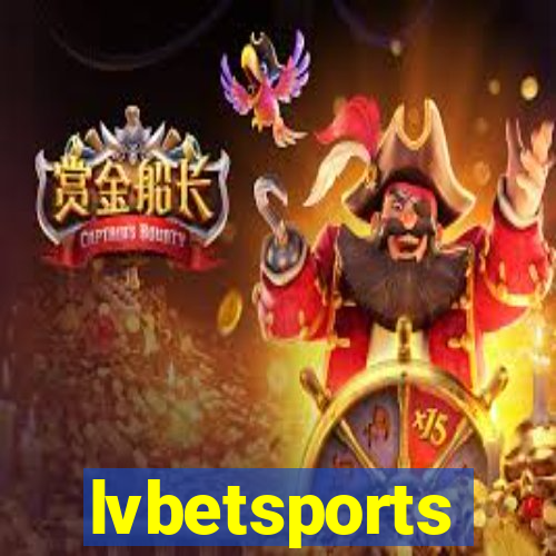 lvbetsports