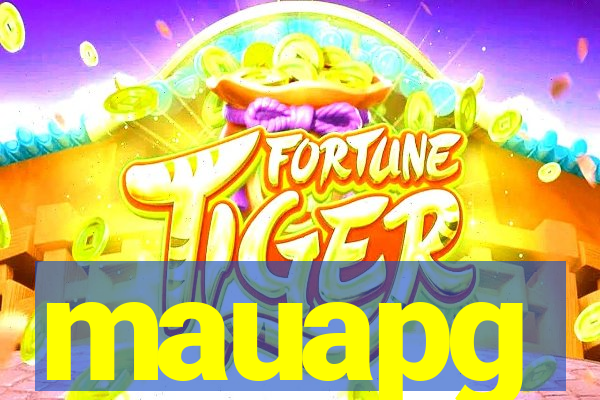 mauapg