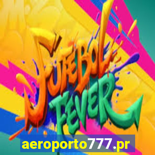 aeroporto777.pro