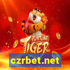 czrbet.net