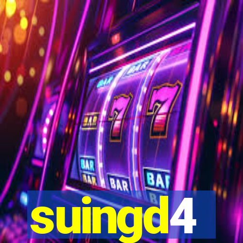 suingd4