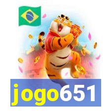 jogo651